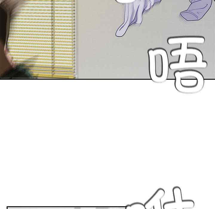 第10张
