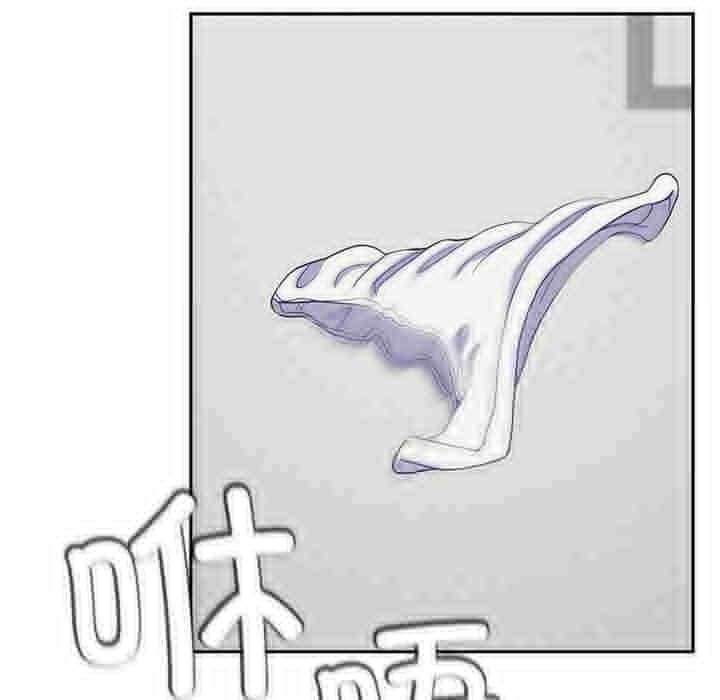 第18张
