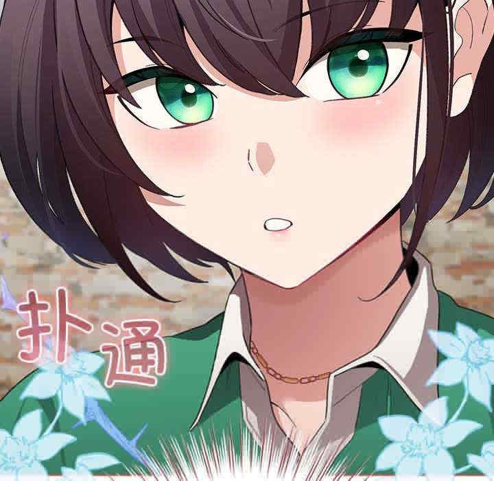 第55张