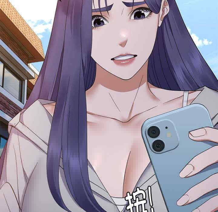 第69张