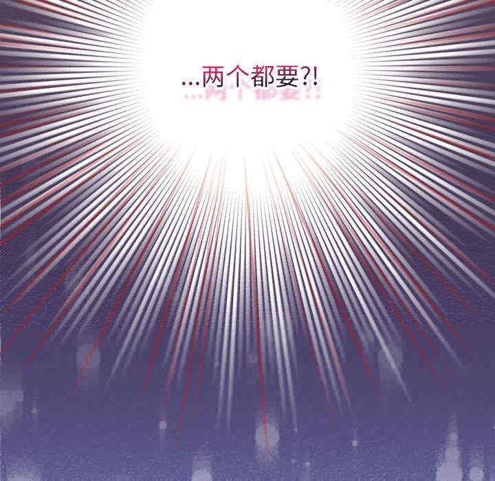 第62张