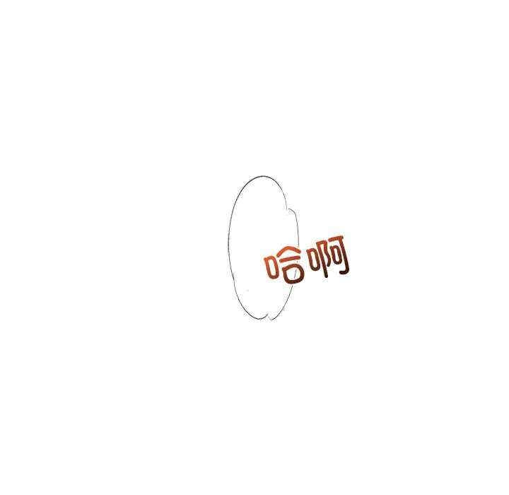 第43张