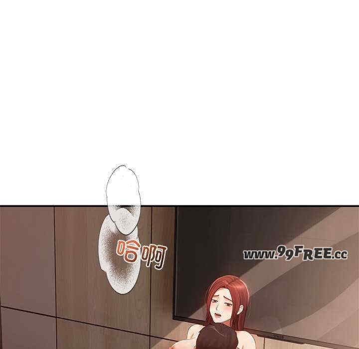 第47张
