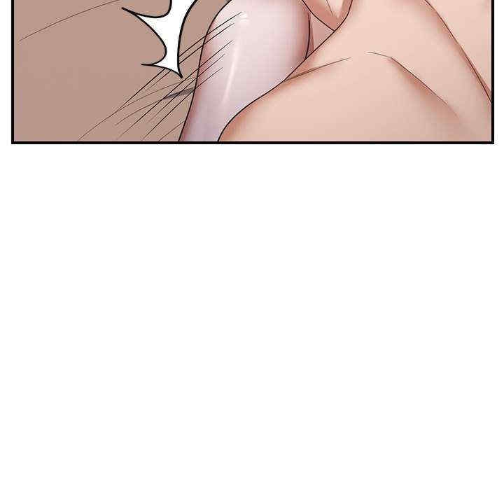 第74张