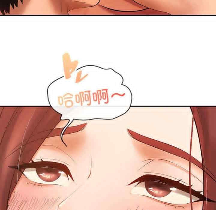 第57张