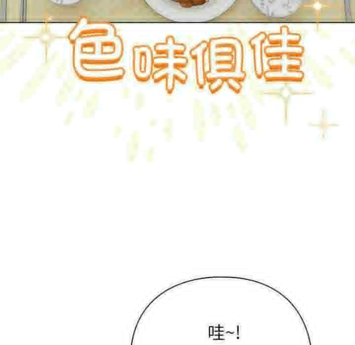 第72张