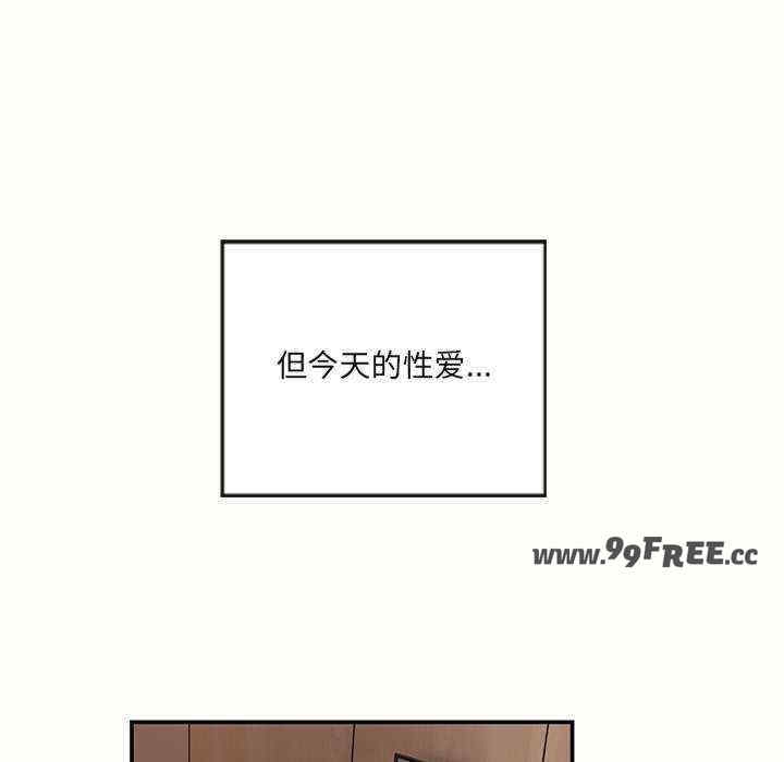 第69张