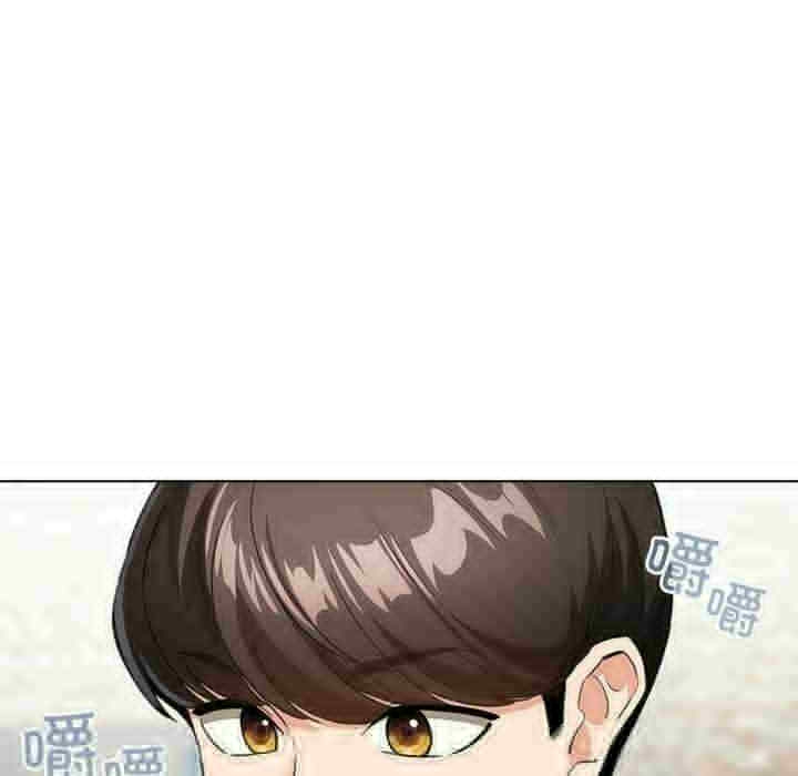 第85张