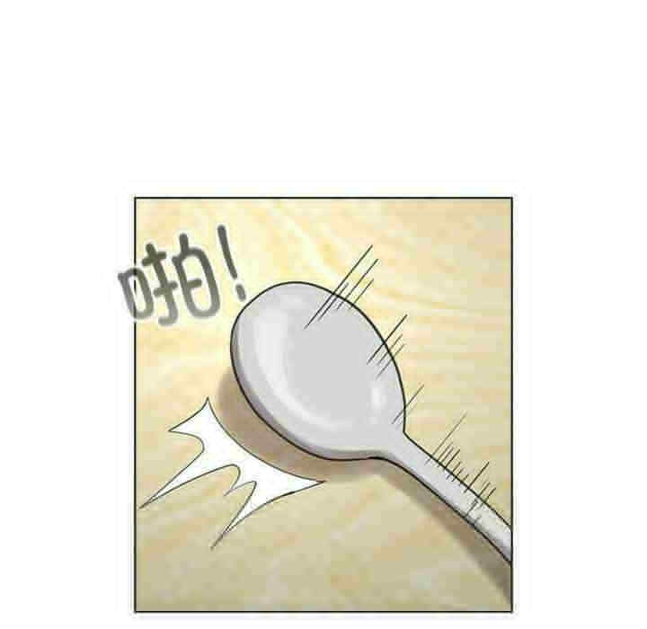 第89张