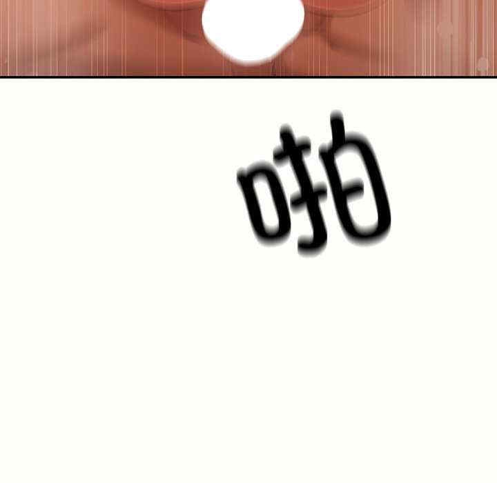 第81张