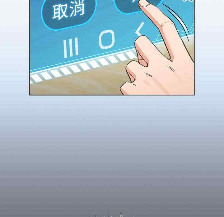 第93张