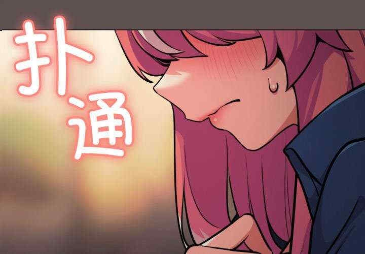 第3张