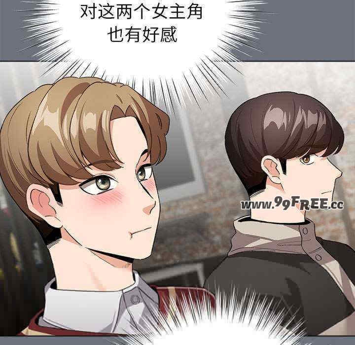 第101张