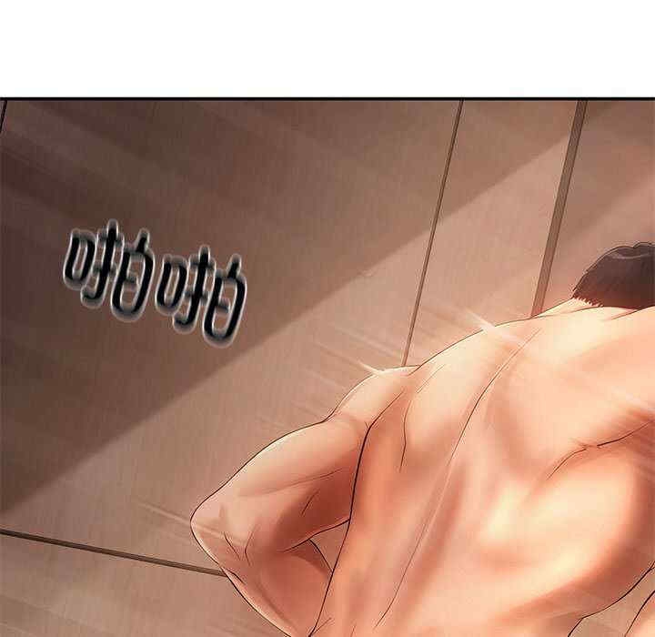 第106张
