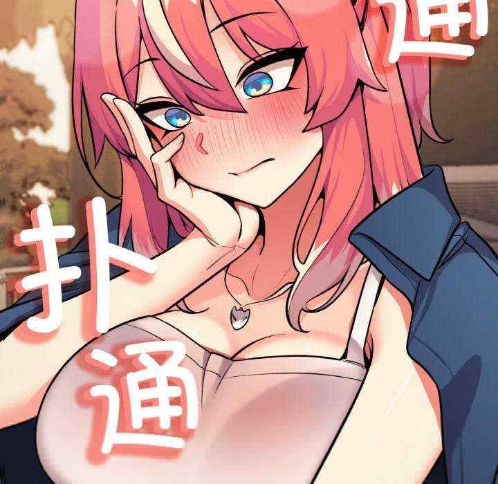 第10张