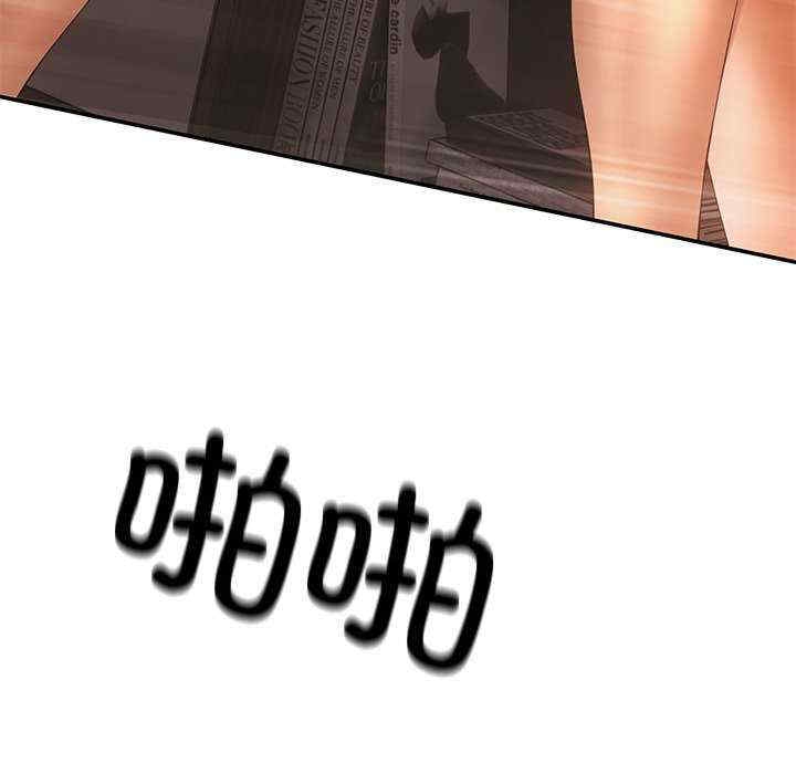 第114张