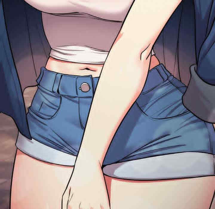 第11张