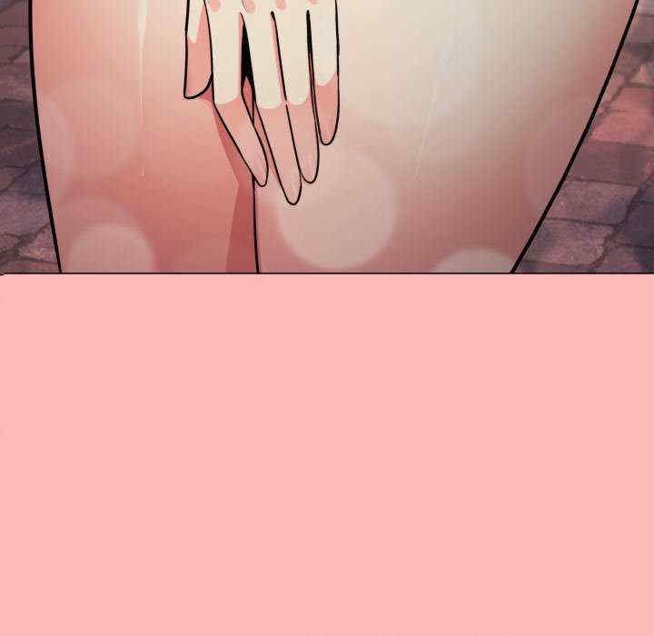 第12张