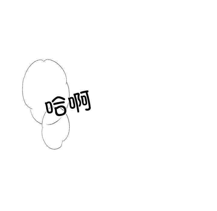 第127张