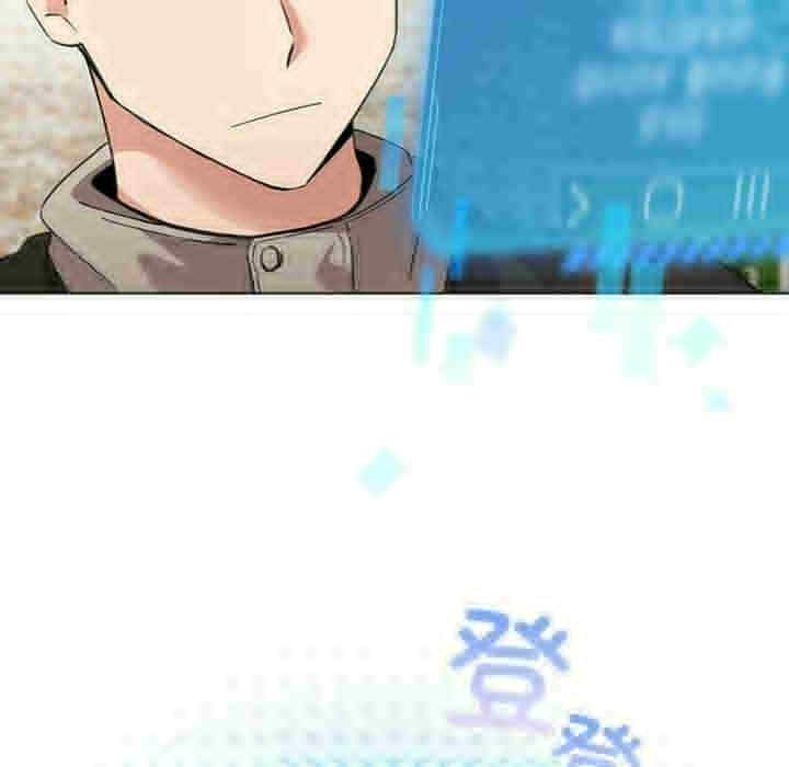 第131张