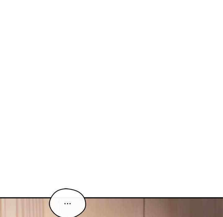 第145张
