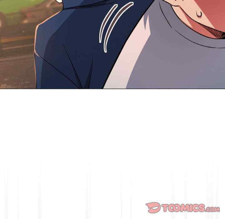 第28张