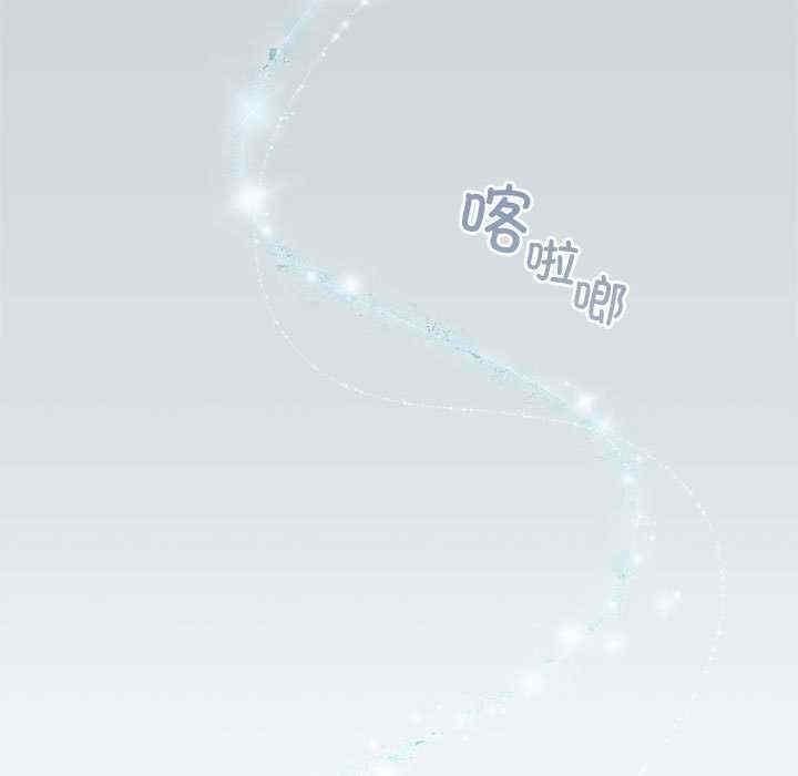 第144张
