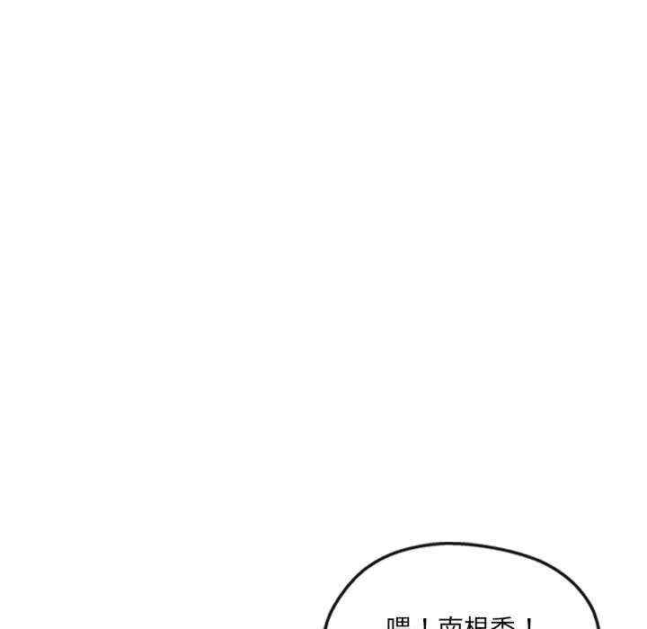 第162张