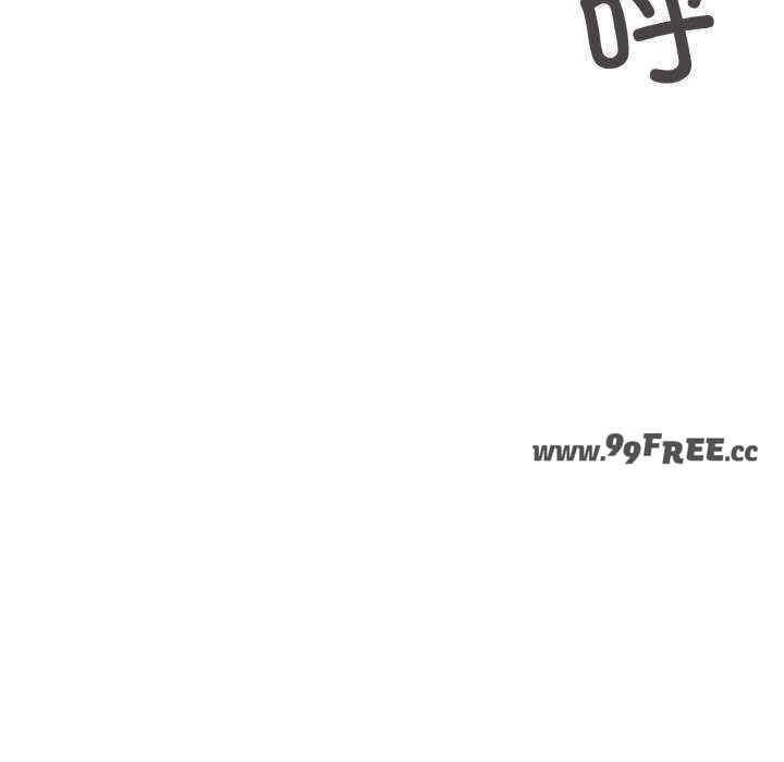 第35张