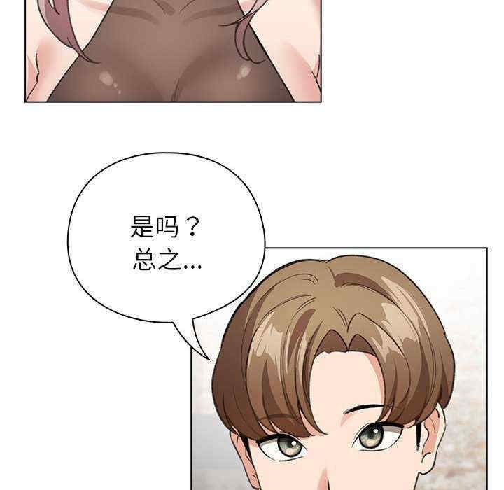 第162张