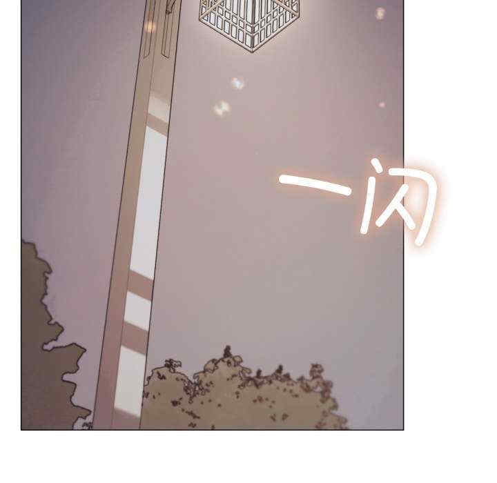 第39张