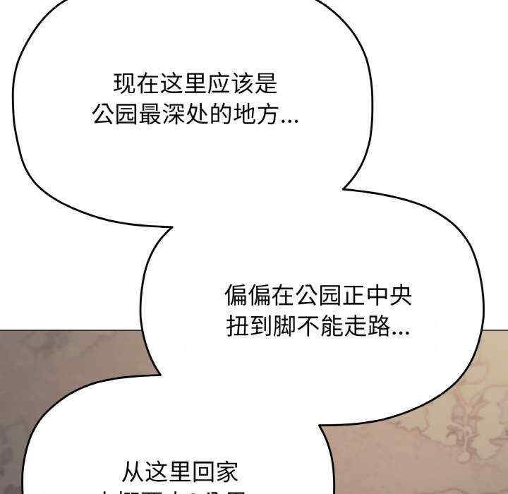 第41张
