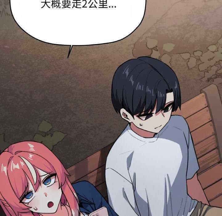第42张
