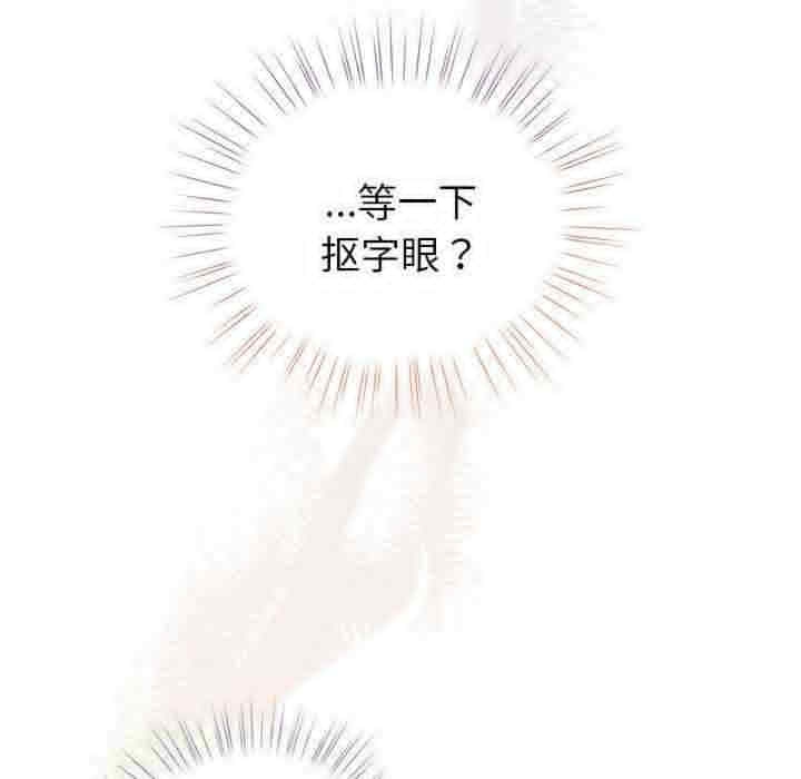 第7张