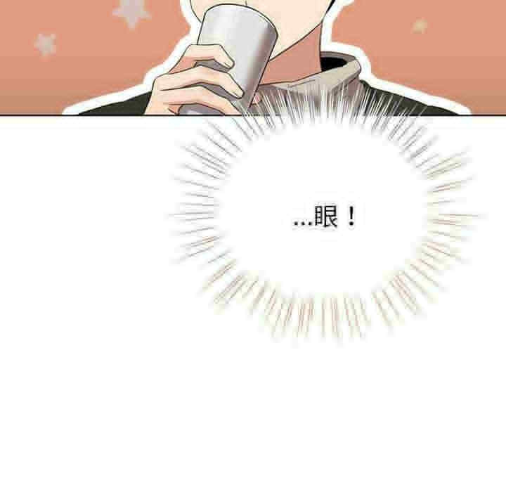 第14张