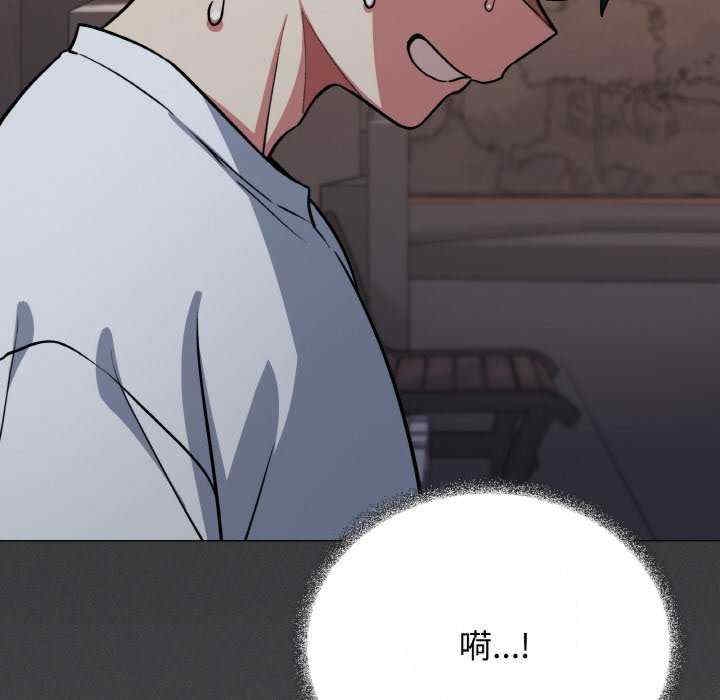 第49张