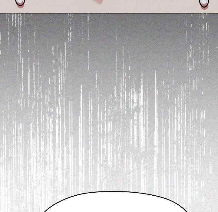 第54张