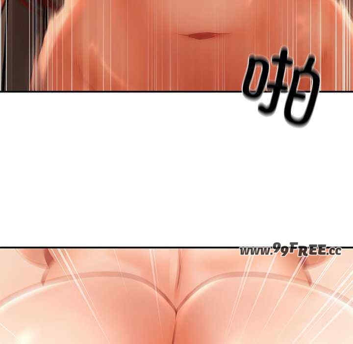 第14张