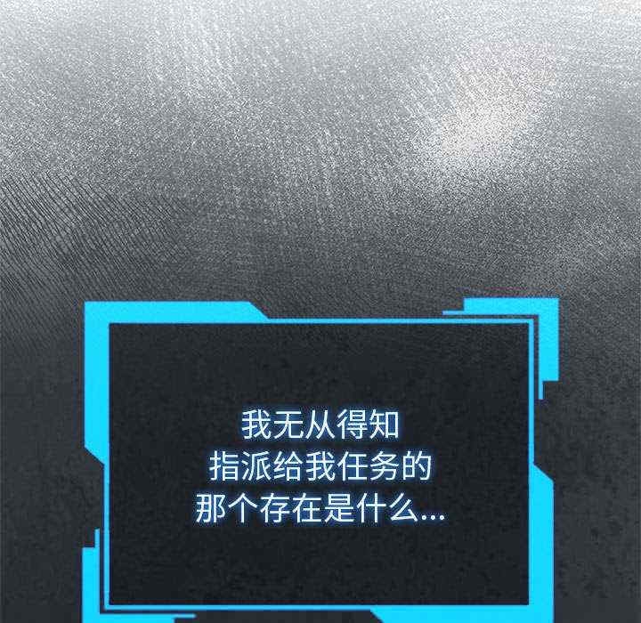 第49张