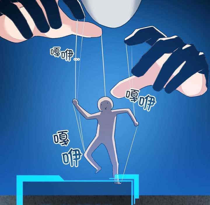 第53张