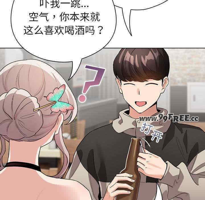 第64张