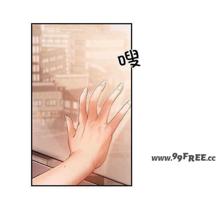 第78张