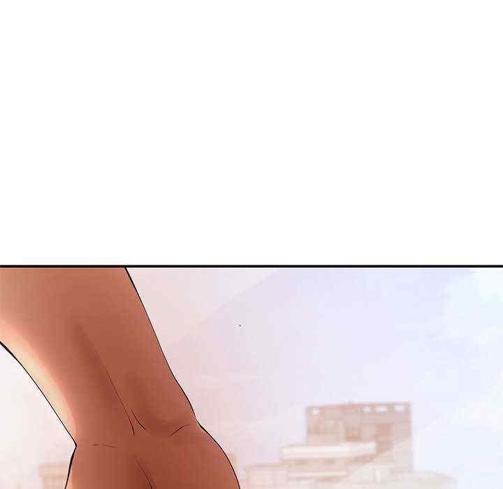 第80张
