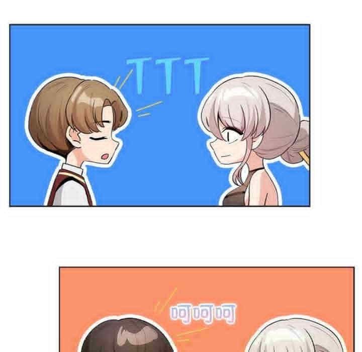 第91张