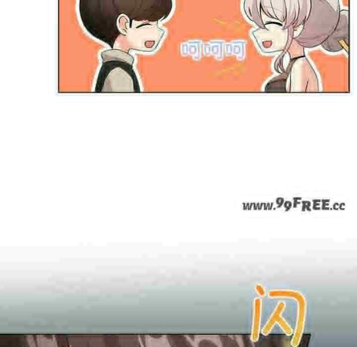 第92张