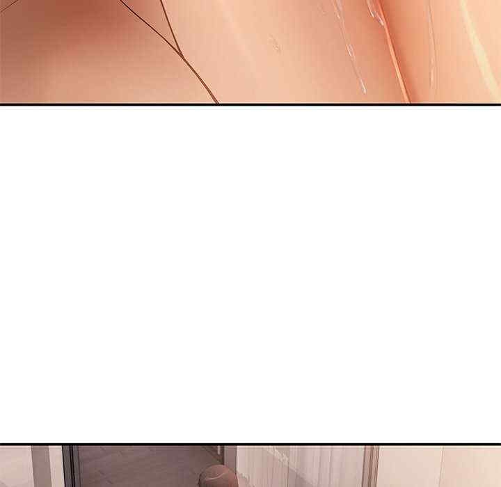 第89张