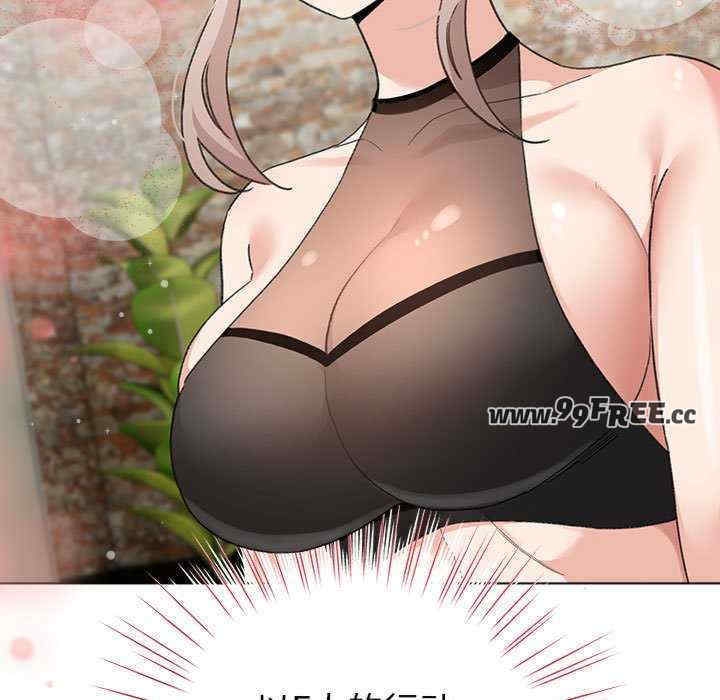 第113张