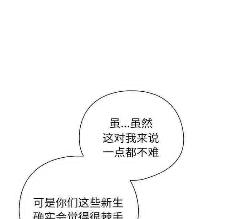 第125张
