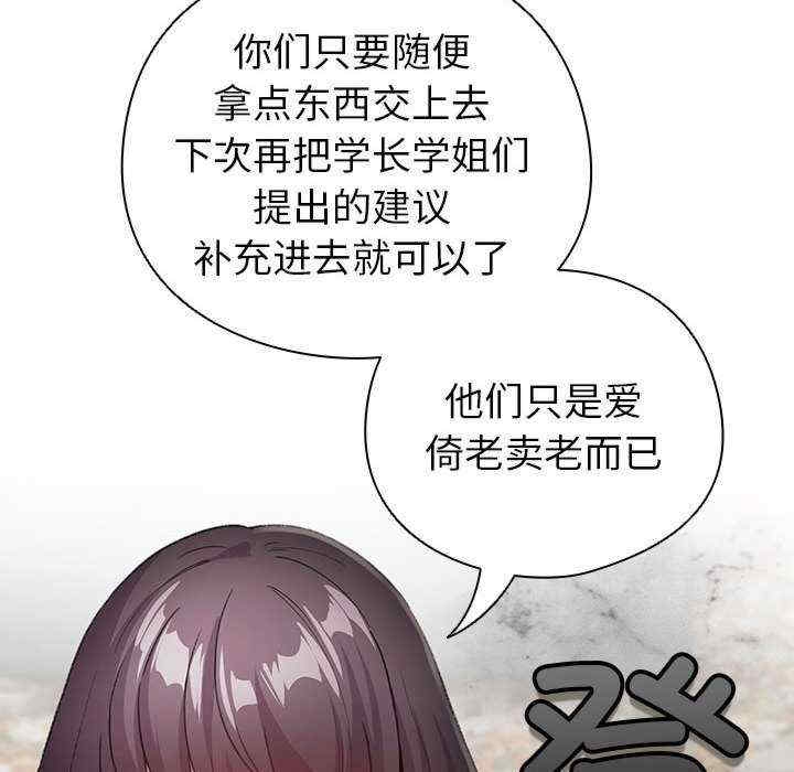 第134张