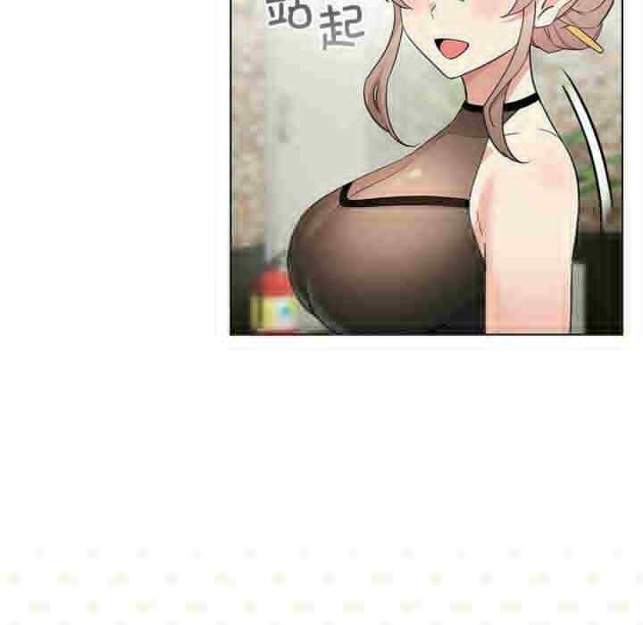 第145张